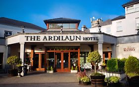 Ardilaun Hotel